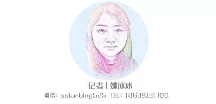 1547432844382730.jpg 1547432844382730.jpg