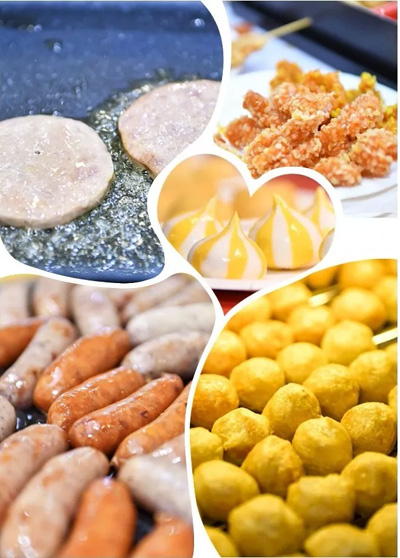 1555920285398020.jpg hg (1).jpg