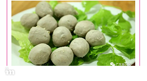 1556355669899413.png 圖片19.png