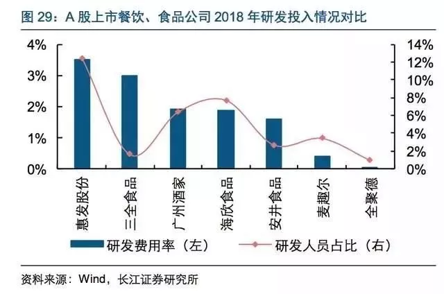 1559810085355735.png san (4).png