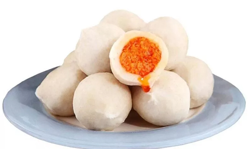 1559810581823954.jpg @Y34X9)(7585C5RTLMRQX[Y 副本.jpg