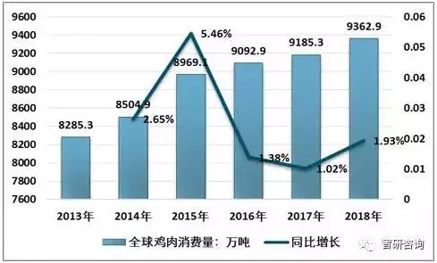 1562231902897039.png NUSJN}37%L%@`B3V0O$%Q4F.png