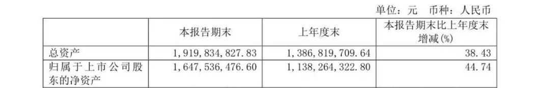 1566807219256216.png 1566807219256216.png