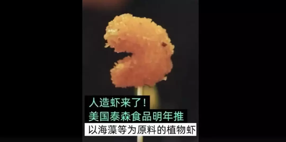 1568165779421476.png TD@VXP%K%$D%0S74N7G$R3S.png