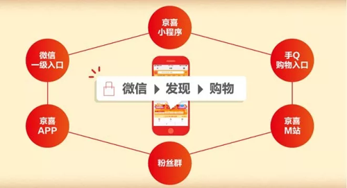 1573090677119070.png @TDI@YIBP~MO2Q[`K[230ZY.png