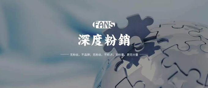 1574156258597179.png yx (3).png