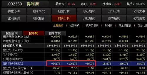 1576573570452195.png `EAV8XF}`FANNVMX8@Q`W%0.png