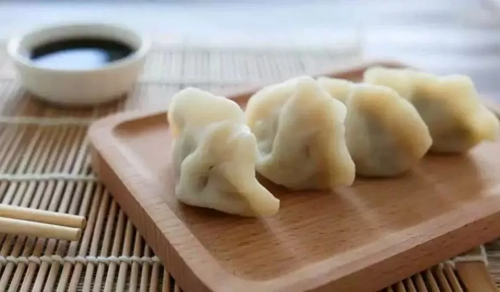 1574156921357612.png (A_AQ108{)`E(9D[NAJ34H2.png