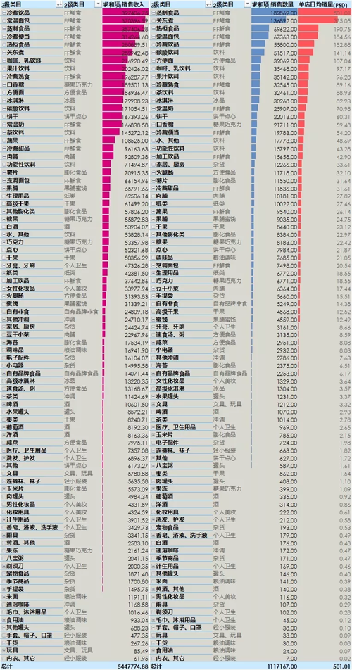 1575600379157765.png V44E%3I{X%F@8D8C[6TCN[Q.png