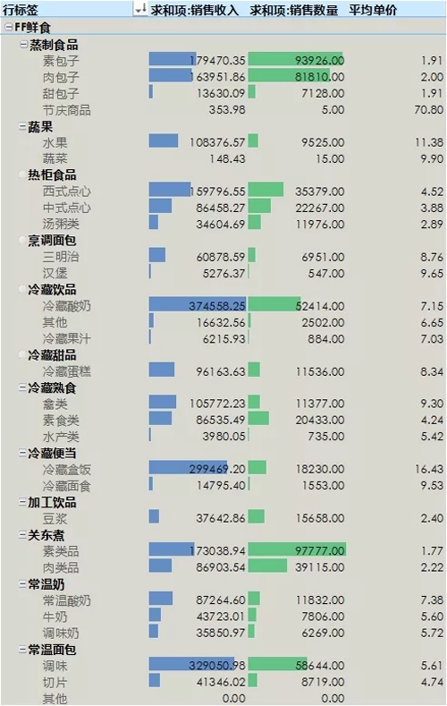 1575600416352104.png 6[%T7XT4_(P$~5B@1V{4_KQ.png