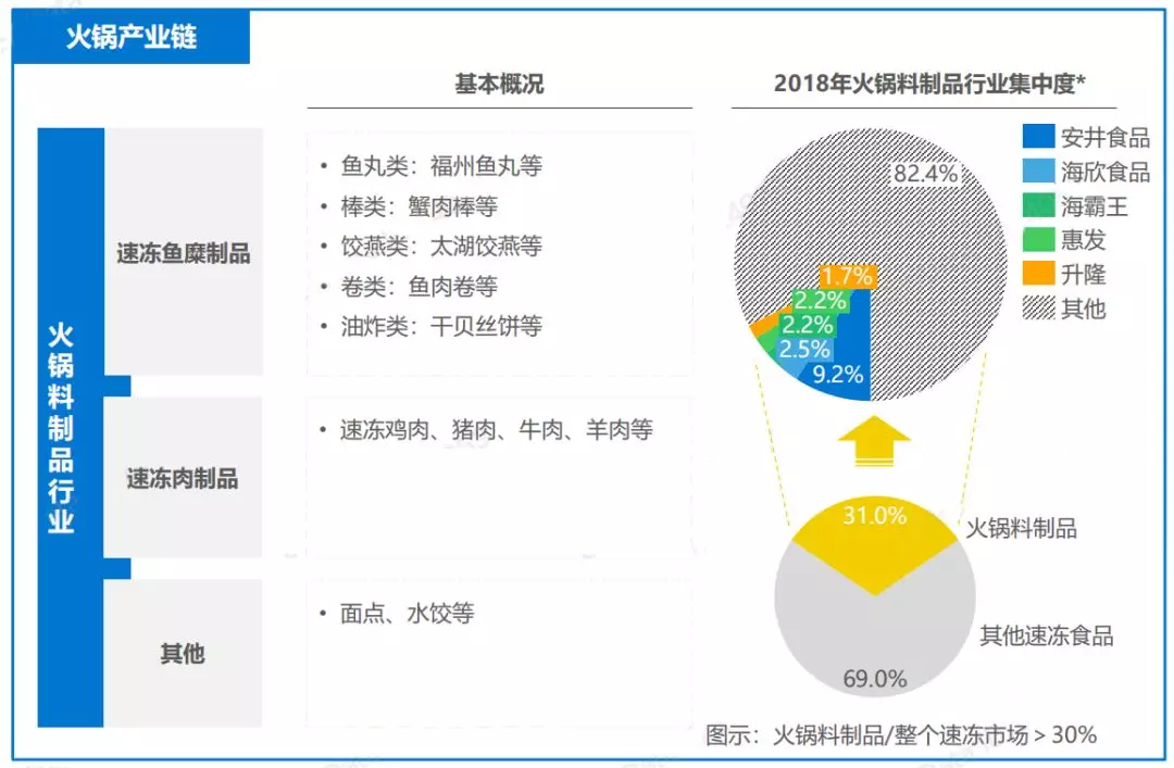 1575601104721868.png 1575601104721868.png