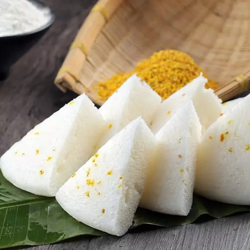 1576141347638920.png `$%DNOI87CD62%5(M@_4QC2.png