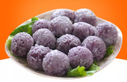 1576141371945341.png `_T6U%RBNZZNCN%E3{6A7UJ.png