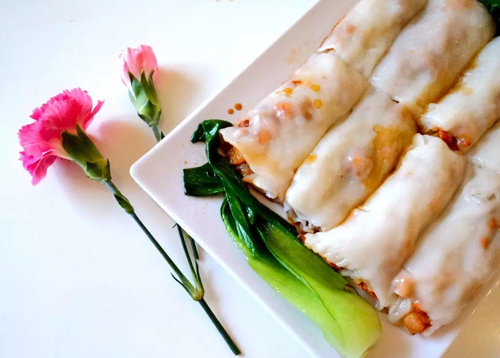 1576141413982957.png %JQ4ZL9$A9K%C$S[175GY[8.png