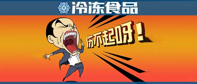 1581217109585078.png 0201 (3).png