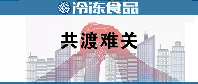 1581832124309609.png TCRPTUZ_4A7YLW_IX62ESJA.png