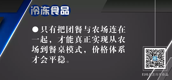 1582428323126341.png ly (5).png