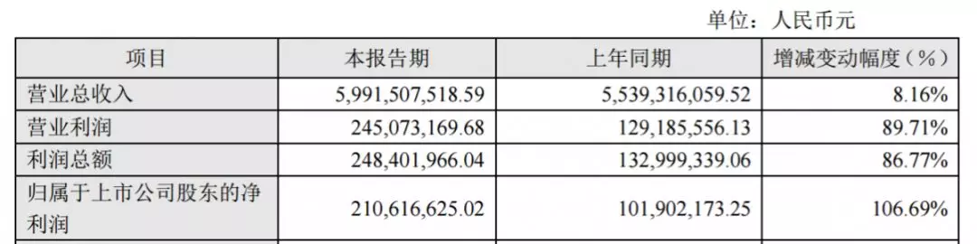 1582615865200814.png 1582615865200814.png