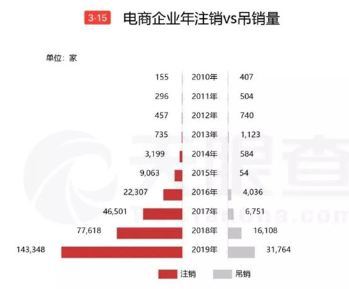 1584327540616460.png {J81~[JRGP}X06M3~S%E$9D.png