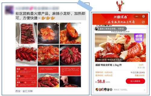 1585806190253810.png xia (2).png