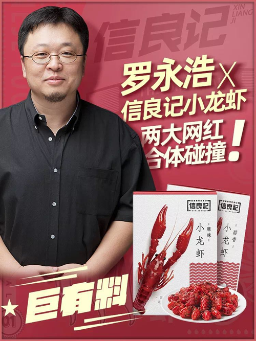 1585810843132337.png zb (3).png