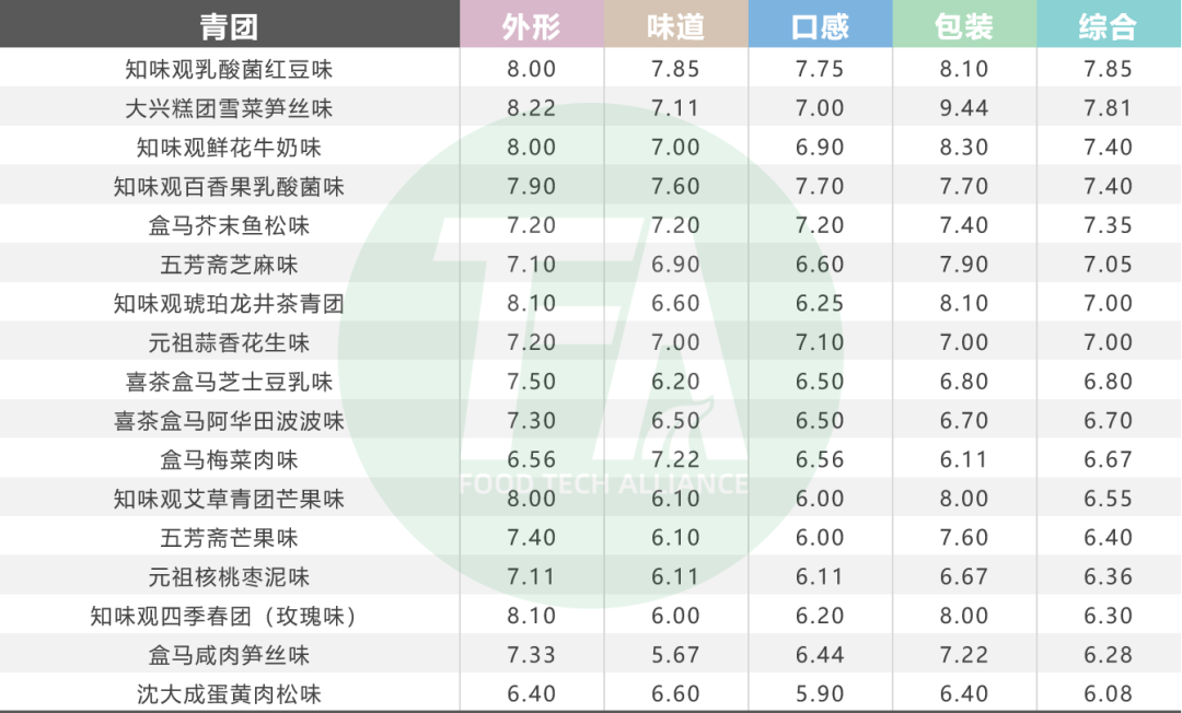 1585906376538463.png 1585906376538463.png