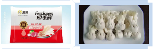 1586834935131119.png }T729E6IDAX[4I18%)ZA`DO.png