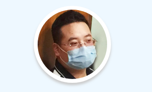 1593485350686700.png 1DTFYOI@(ZP3T59@JU3N%KN.png