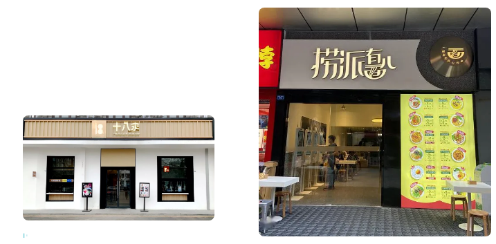 1594266167618129.png W[XV)64ZQ1YE0[LKT6B0COI.png