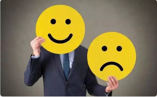 1595993447372515.png 54GD%K_MZJ{_}SRCX3I@X@7.png