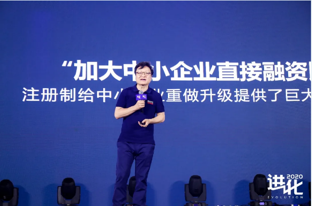 1597975494943130.png _6}W7Z66@[VPWLM{KAXRXAL.png