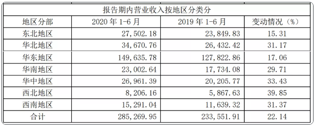 1597976425351494.png M@HPGW%M0Z[2D[UAFI~YB1U.png