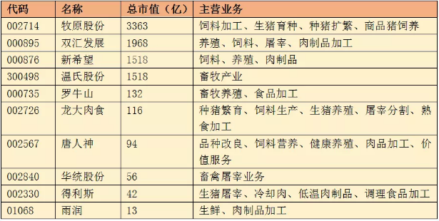 1598343624740349.png TO{NQDZC6MQ3PHL6O8J9T4S.png