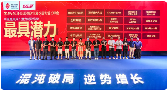 1598515967587115.png V11J6IJ411I1OA)~Y%%K`FA.png