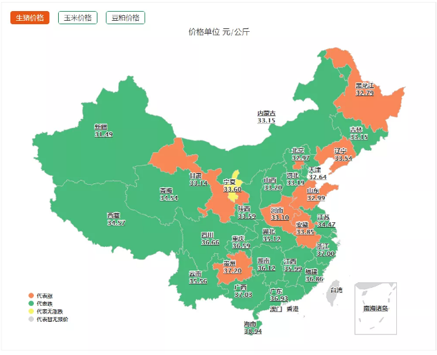 1600764659158759.png NDN_8LWK_PHMV@D3@GFL}74.png