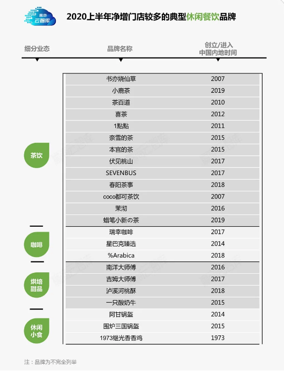 1601004942248140.png J{L`E)5ZAVC4T$2~@U(6E(D.png