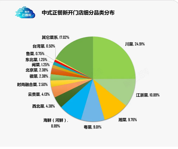 1601004996631622.png S48L7LR69JCLK)_[5)I{2F0.png