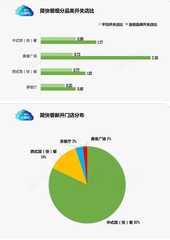 1601005019833833.png T64%_M%6W{`O5D6QB3`(Q}J.png