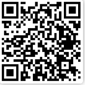 1607478588912068.png ~9Q`0P}5X_C9{U47A_C0RMT.png