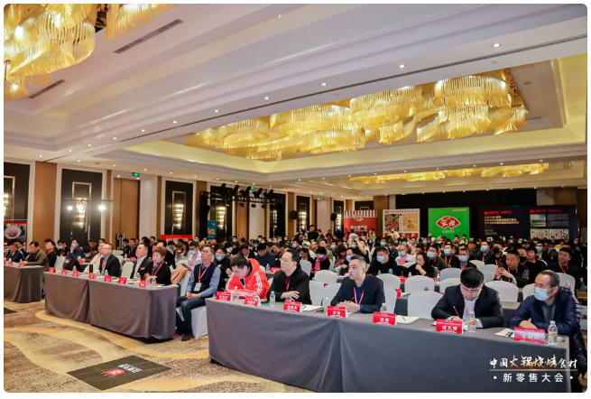 1607478637386240.png [F67B257THD(7Z[}73WN_98.png