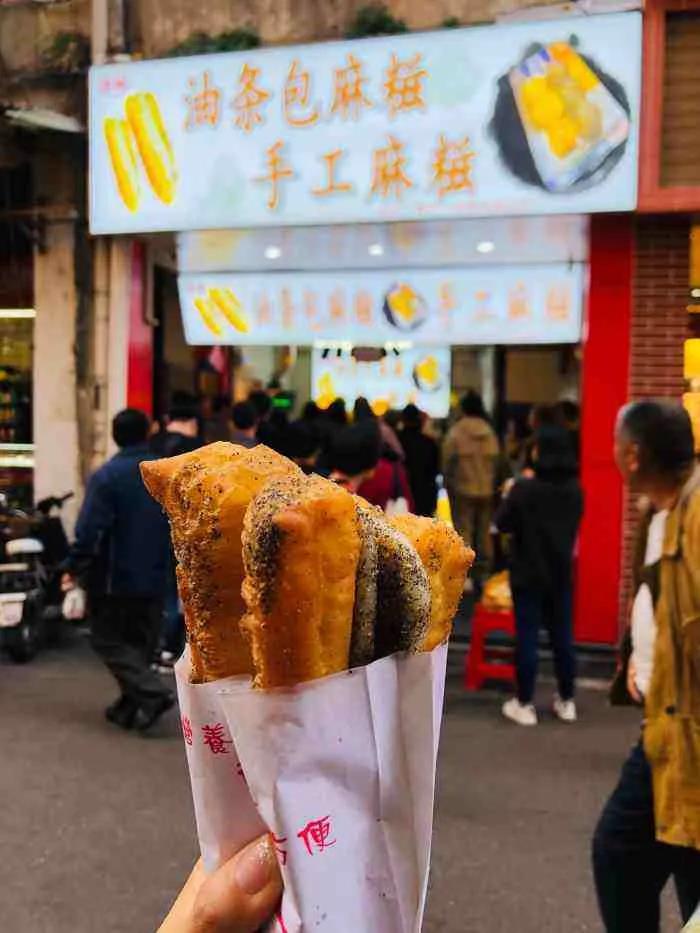 1608619587141325.jpg 1608619587141325.jpg