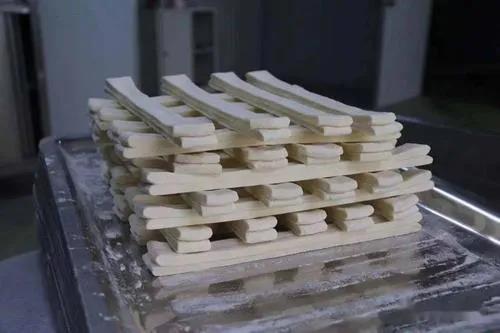 1608619892364208.jpg 微信圖片_20201222145116.jpg