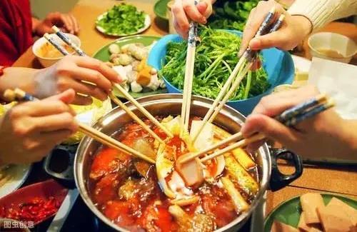 1608790673405329.jpg 1608790673405329.jpg