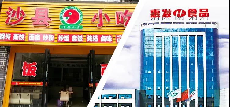 1610353328224711.jpg 1610353328224711.jpg