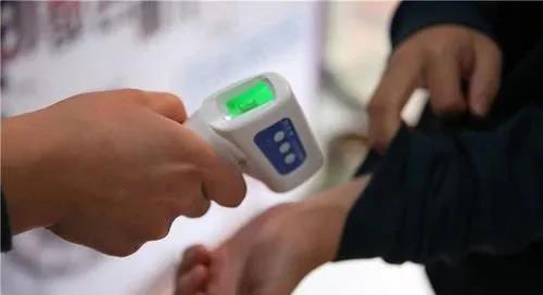 1610940949287438.jpg 微信圖片_20210118113304.jpg