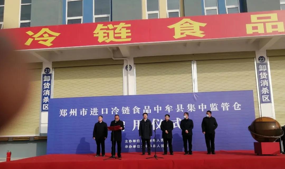 1611196485234907.jpg 1611196485234907.jpg