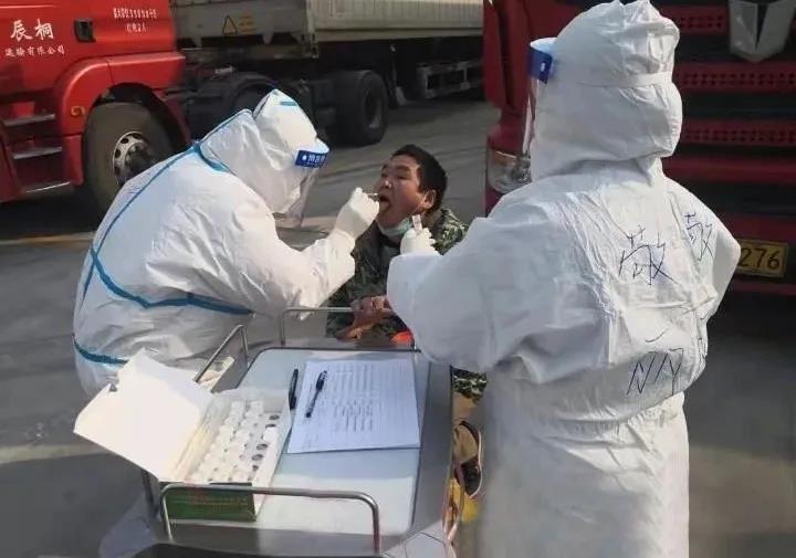 1611196590382635.jpg 1611196590382635.jpg