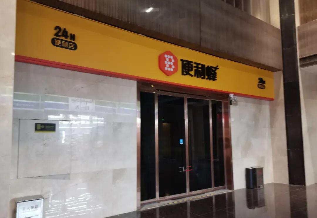 1611886168493474.jpg 1611886168493474.jpg