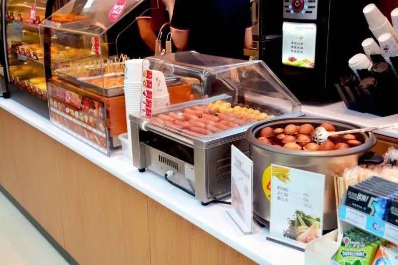 1611886456672277.jpg 1611886456672277.jpg