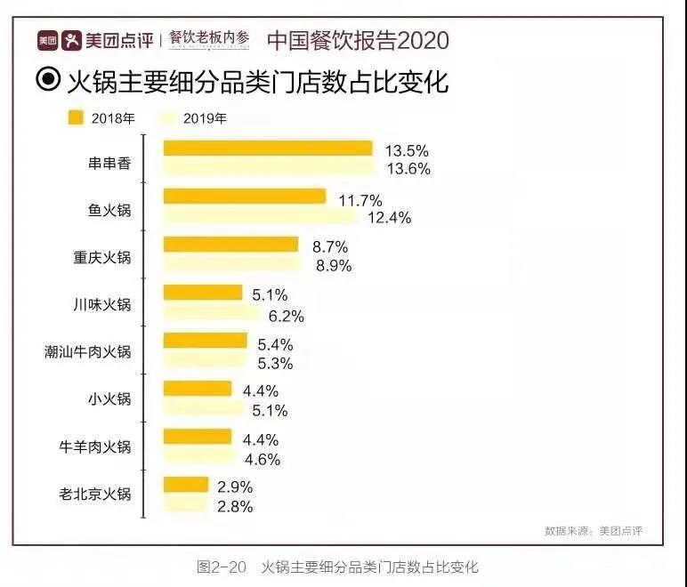 1612146927567588.jpg 1612146927567588.jpg